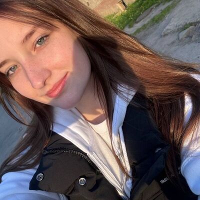  ,   , 22 ,   ,   , 