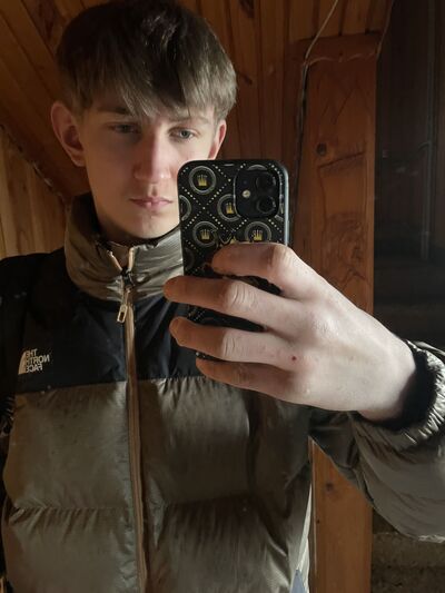  Jurgow,   Vadim, 18 ,   ,   