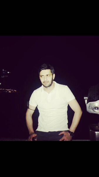  Rosengarten,   , 30 ,   ,   