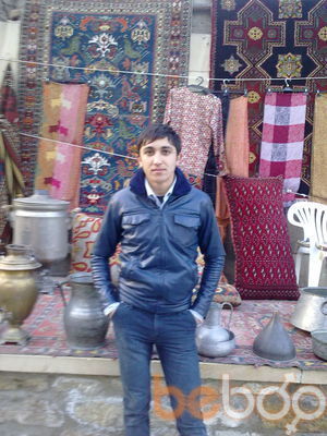  ,   Fuad, 35 ,     , c 