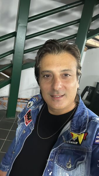  ,   Ferhat, 44 ,   ,   , c 