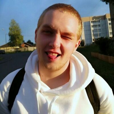  ,   Nick, 24 ,   ,   