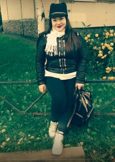  -,   , 38 ,     , c 