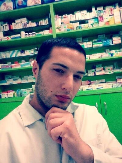  ,   Giorgi, 36 ,   ,   , c 