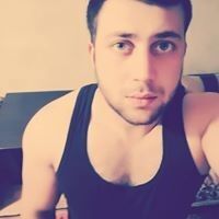  ,   Gio, 32 ,   ,   , c 