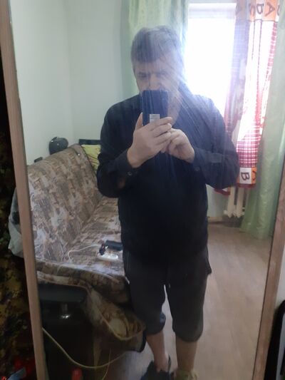  --,   , 64 ,     , c , 