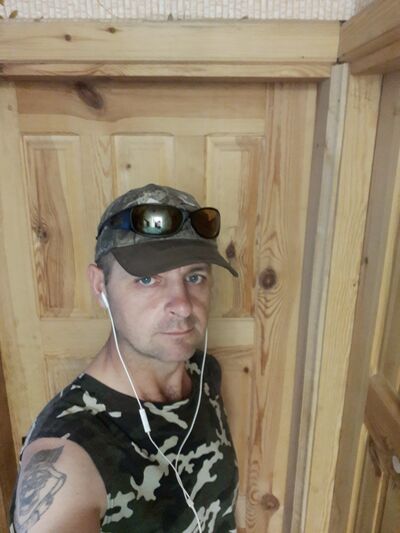  ,   , 47 ,   