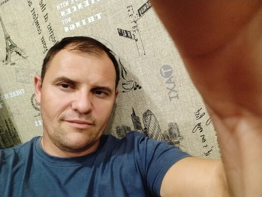  ,   , 41 ,   c 