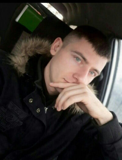  ,   , 32 ,   , 