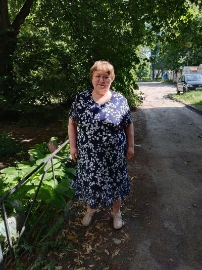  ,   Alla, 70 ,   ,   