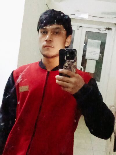  ,   , 26 ,   ,   
