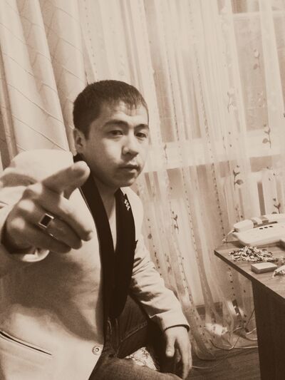  ,   SAYAN, 35 ,   