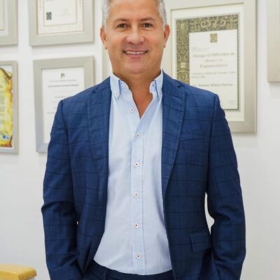  ,   Alexander, 58 ,   ,   