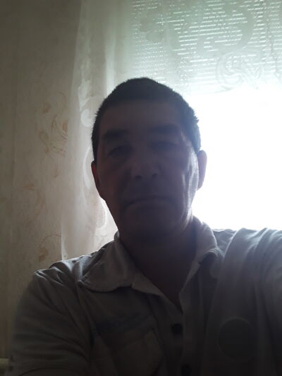  ,   , 57 ,     , c 