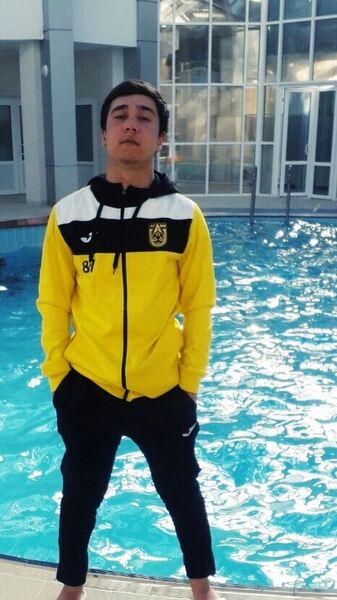  ,   Sardor, 26 ,   ,   