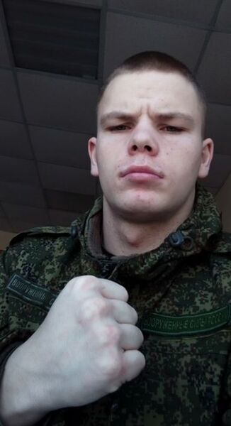  ,   , 21 ,     , c 