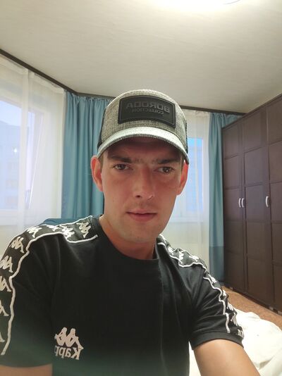  ,   Alex, 34 ,     , c 