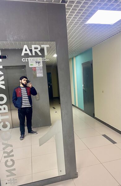  ,   , 25 ,   c 