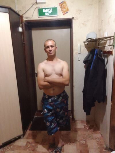  ,   Alexey, 39 ,   ,   