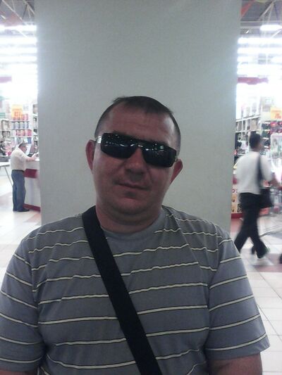  ,   , 50 ,   