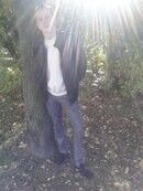 ���������� ������, ���� ������� ����, 31 ���, ������������ ��� ������, ���������