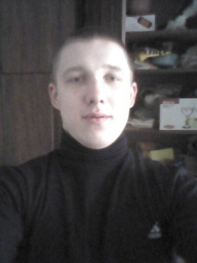  ,   , 29 ,   