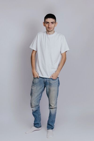  ,   , 22 ,   ,   