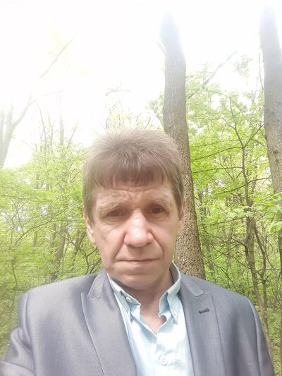  ,   , 61 ,   ,   