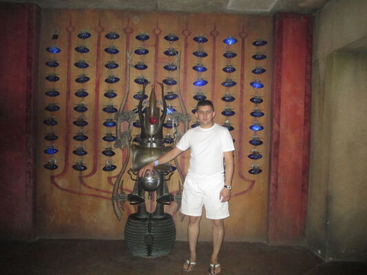  ,   Damir, 41 ,   ,   , c 