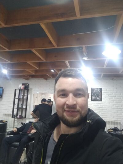  -,   , 36 ,   ,   
