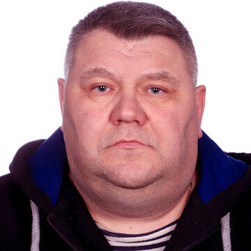  -,   , 55 ,   ,   
