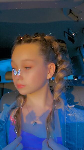  ,   , 20 ,     , c 