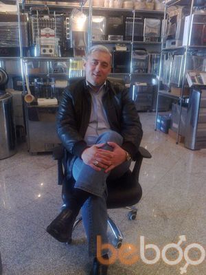  ,   TAHIR, 51 ,   