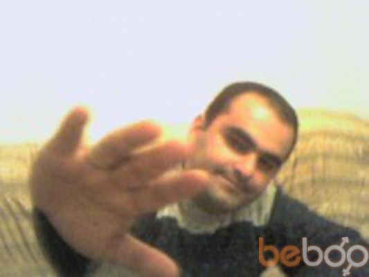  1946205  Dimas, 42 ,    