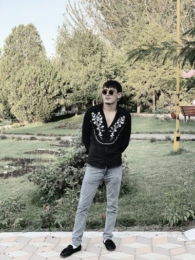  ,   Don, 30 ,   ,   