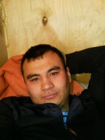  ,   ALI, 35 ,   