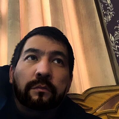  ,   SHERZOD, 36 ,   ,   