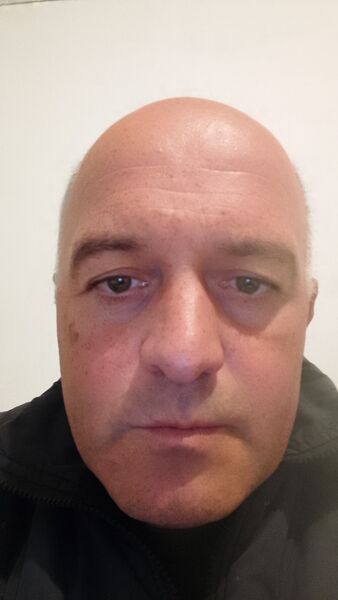  ,   , 43 ,   ,   , 