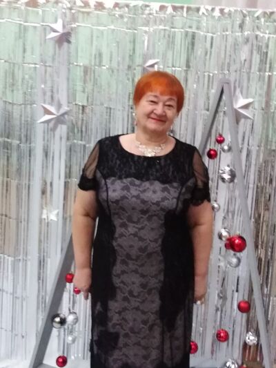  ,   , 67 ,   ,   