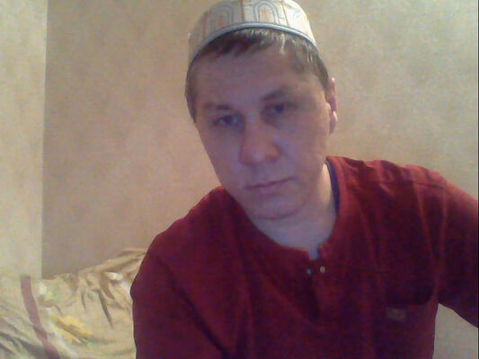  ,   , 42 ,  