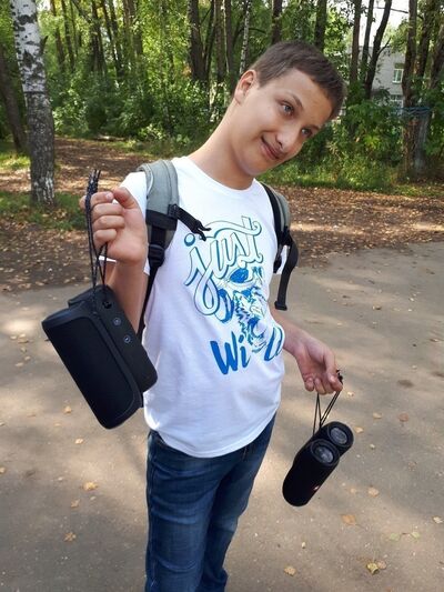  ,   , 25 ,   