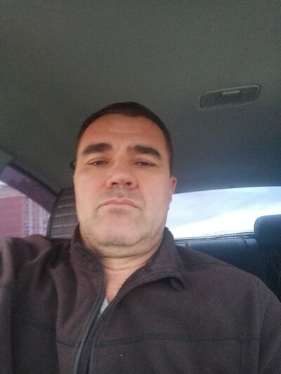  ,   Andrey, 49 ,   ,   , c , 