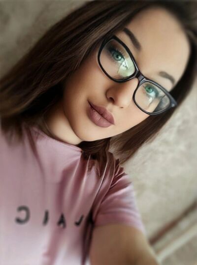  ,   , 22 ,   c 