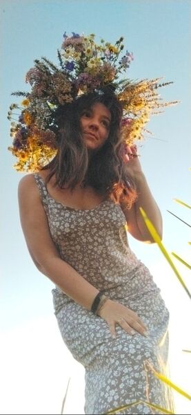 -,   , 37 ,   ,   