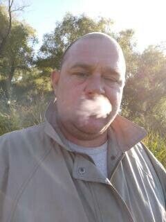  ,   Dron, 45 ,  