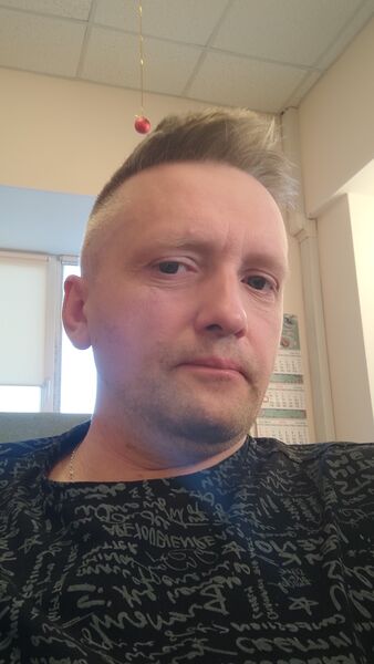  -,   Nikopol, 35 ,   