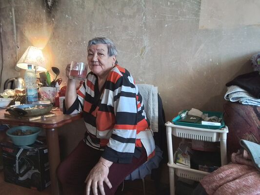  ,   , 74 ,   c , 