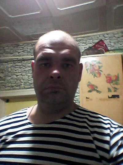 ,   , 34 ,   c 
