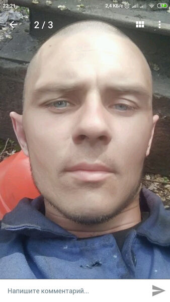   ,   , 35 ,  