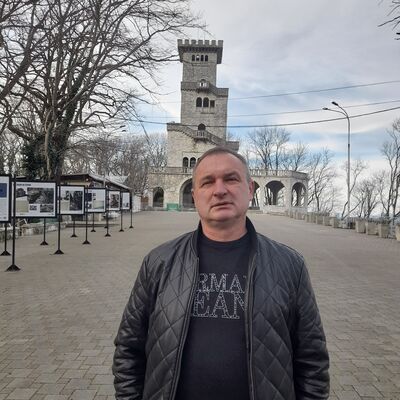  ,   , 47 ,   c 